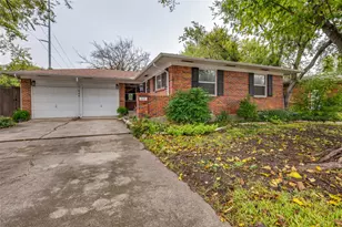 444 Jolee St, Richardson, TX 75080 - Photo 3