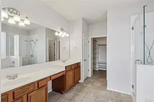 617 Silverbrook Dr, Saginaw, TX 76179 - Photo 15