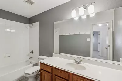 617 Silverbrook Drive, Saginaw, TX 76179 - Photo 21