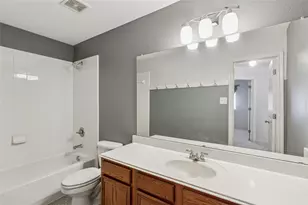 617 Silverbrook Dr, Saginaw, TX 76179 - Photo 21