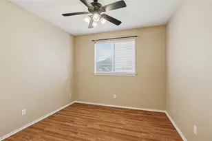 617 Silverbrook Dr, Saginaw, TX 76179 - Photo 17