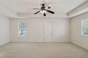 617 Silverbrook Dr, Saginaw, TX 76179 - Photo 19