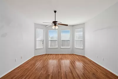 617 Silverbrook Drive, Saginaw, TX 76179 - Photo 13