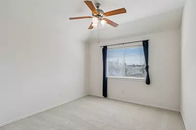 617 Silverbrook Drive, Saginaw, TX 76179 - Photo 23