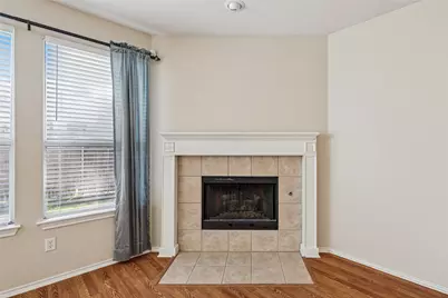 617 Silverbrook Drive, Saginaw, TX 76179 - Photo 7