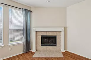 617 Silverbrook Dr, Saginaw, TX 76179 - Photo 7