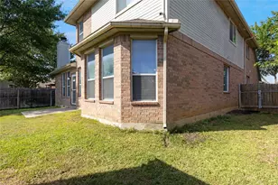 617 Silverbrook Dr, Saginaw, TX 76179 - Photo 25