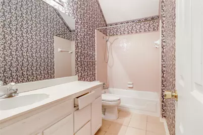 8100 Steamers Lane, Frisco, TX 75035 - Photo 19