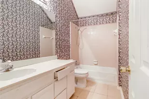 8100 Steamers Ln, Frisco, TX 75035 - Photo 19