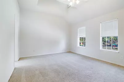 8100 Steamers Lane, Frisco, TX 75035 - Photo 13