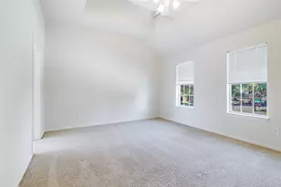 8100 Steamers Ln, Frisco, TX 75035 - Photo 13