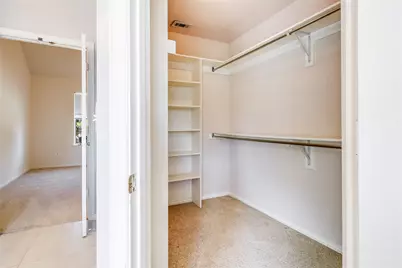 8100 Steamers Lane, Frisco, TX 75035 - Photo 17