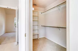 8100 Steamers Ln, Frisco, TX 75035 - Photo 17