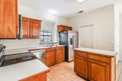 8100 Steamers Lane, Frisco, TX 75035 - Photo 7