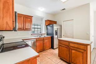 8100 Steamers Ln, Frisco, TX 75035 - Photo 7