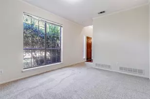 8100 Steamers Ln, Frisco, TX 75035 - Photo 9