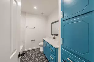 6225 Sunnybrook Dr, Watauga, TX 76148 - Photo 11