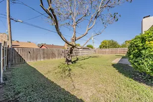 6225 Sunnybrook Dr, Watauga, TX 76148 - Photo 19