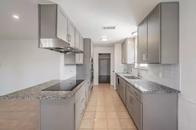 6225 Sunnybrook Drive, Watauga, TX 76148 - Photo 7