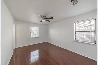 6225 Sunnybrook Drive, Watauga, TX 76148 - Photo 9