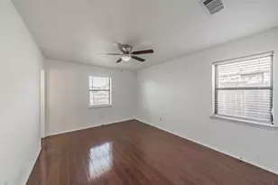 6225 Sunnybrook Dr, Watauga, TX 76148 - Photo 9