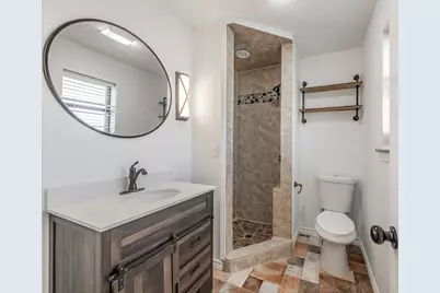 6225 Sunnybrook Drive, Watauga, TX 76148 - Photo 17