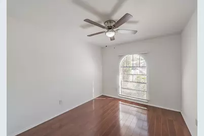 6225 Sunnybrook Drive, Watauga, TX 76148 - Photo 15