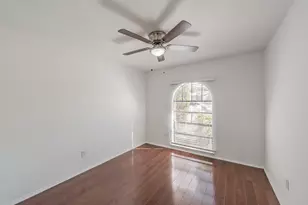 6225 Sunnybrook Dr, Watauga, TX 76148 - Photo 15