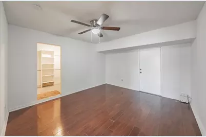 6225 Sunnybrook Drive, Watauga, TX 76148 - Photo 13