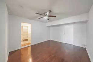 6225 Sunnybrook Dr, Watauga, TX 76148 - Photo 13