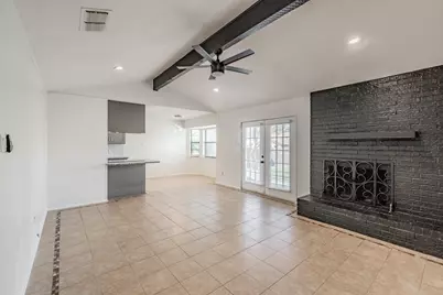 6225 Sunnybrook Drive, Watauga, TX 76148 - Photo 3