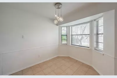 6225 Sunnybrook Drive, Watauga, TX 76148 - Photo 5