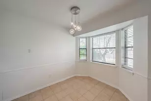 6225 Sunnybrook Dr, Watauga, TX 76148 - Photo 5