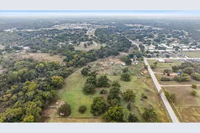 974 Walnut Creek Drive, Springtown, TX 76082 - Photo 19