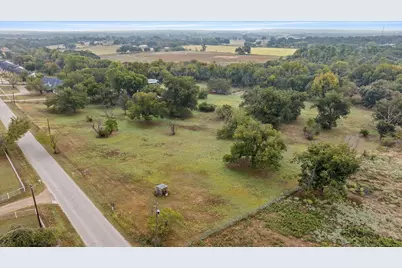 974 Walnut Creek Drive, Springtown, TX 76082 - Photo 11
