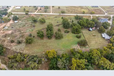 974 Walnut Creek Drive, Springtown, TX 76082 - Photo 15