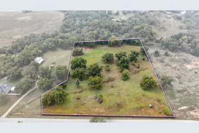 974 Walnut Creek Drive, Springtown, TX 76082 - Photo 1