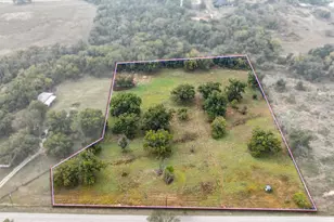 974 Walnut Creek Dr, Springtown, TX 76082 - Photo 1