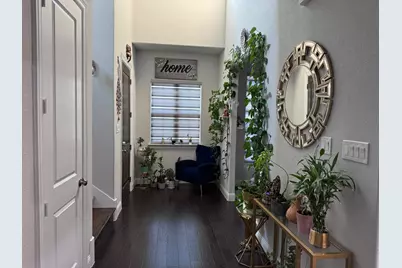 3567 Sevilla Drive, Frisco, TX 75034 - Photo 3