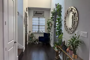 3567 Sevilla Dr, Frisco, TX 75034 - Photo 3