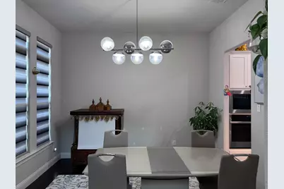 3567 Sevilla Drive, Frisco, TX 75034 - Photo 11