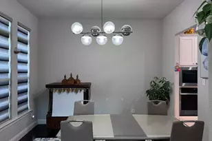 3567 Sevilla Dr, Frisco, TX 75034 - Photo 11