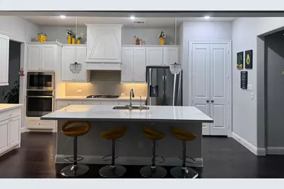 3567 Sevilla Drive, Frisco, TX 75034 - Photo 5