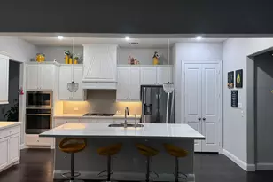 3567 Sevilla Dr, Frisco, TX 75034 - Photo 5