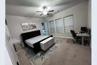 3567 Sevilla Drive, Frisco, TX 75034 - Photo 7