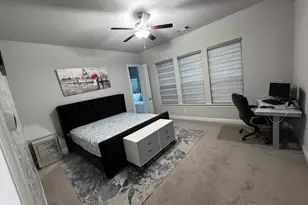 3567 Sevilla Dr, Frisco, TX 75034 - Photo 7