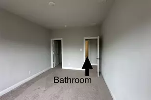 3567 Sevilla Dr, Frisco, TX 75034 - Photo 21