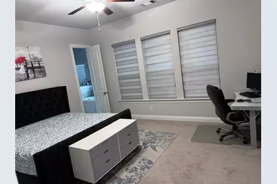 3567 Sevilla Drive, Frisco, TX 75034 - Photo 13