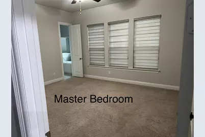 3567 Sevilla Drive, Frisco, TX 75034 - Photo 15