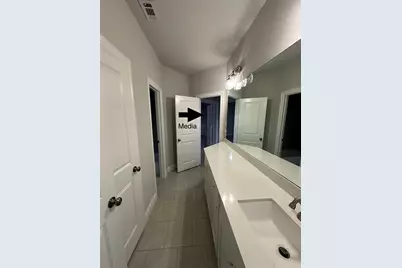 3567 Sevilla Drive, Frisco, TX 75034 - Photo 19